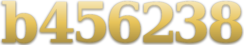 b456238 logo