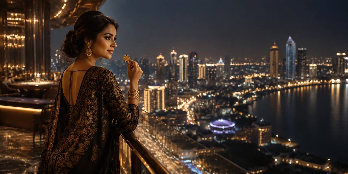 b456238 b456238 ক্যাসিনোতে আপনার পছন্দের গেম এক জায়গায়