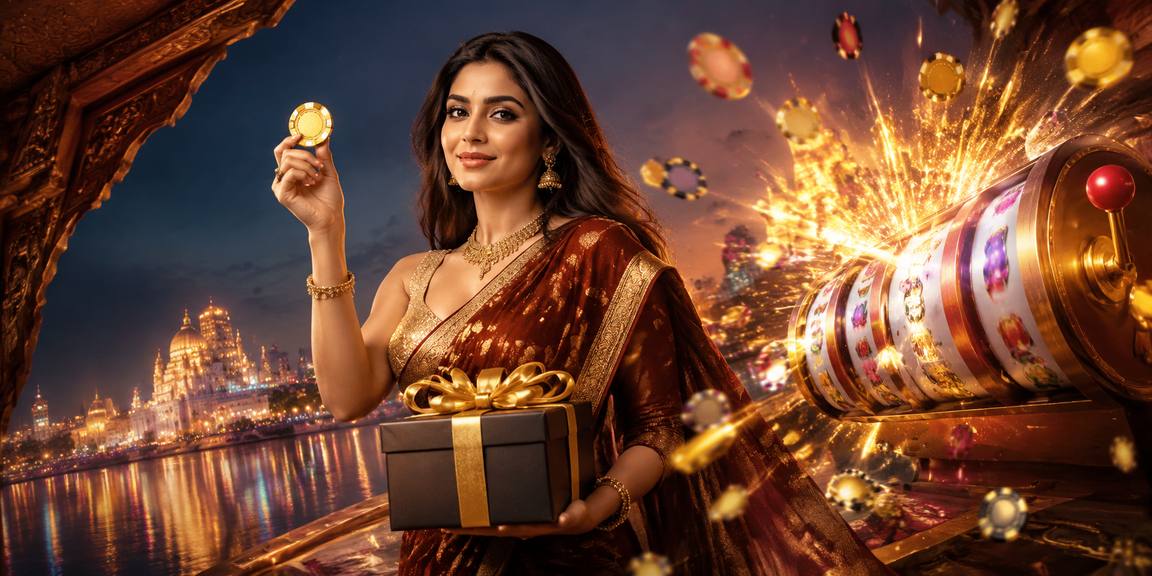 b456238 ফোনেই সব — স্লট থেকে বেটস্লিপ