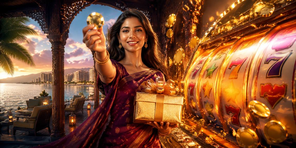 b456238 b456238 - এশিয়ান হ্যান্ডিক্যাপ লাইভ ক্যাসিনো স্লট